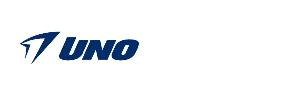 e-Learning UNO
